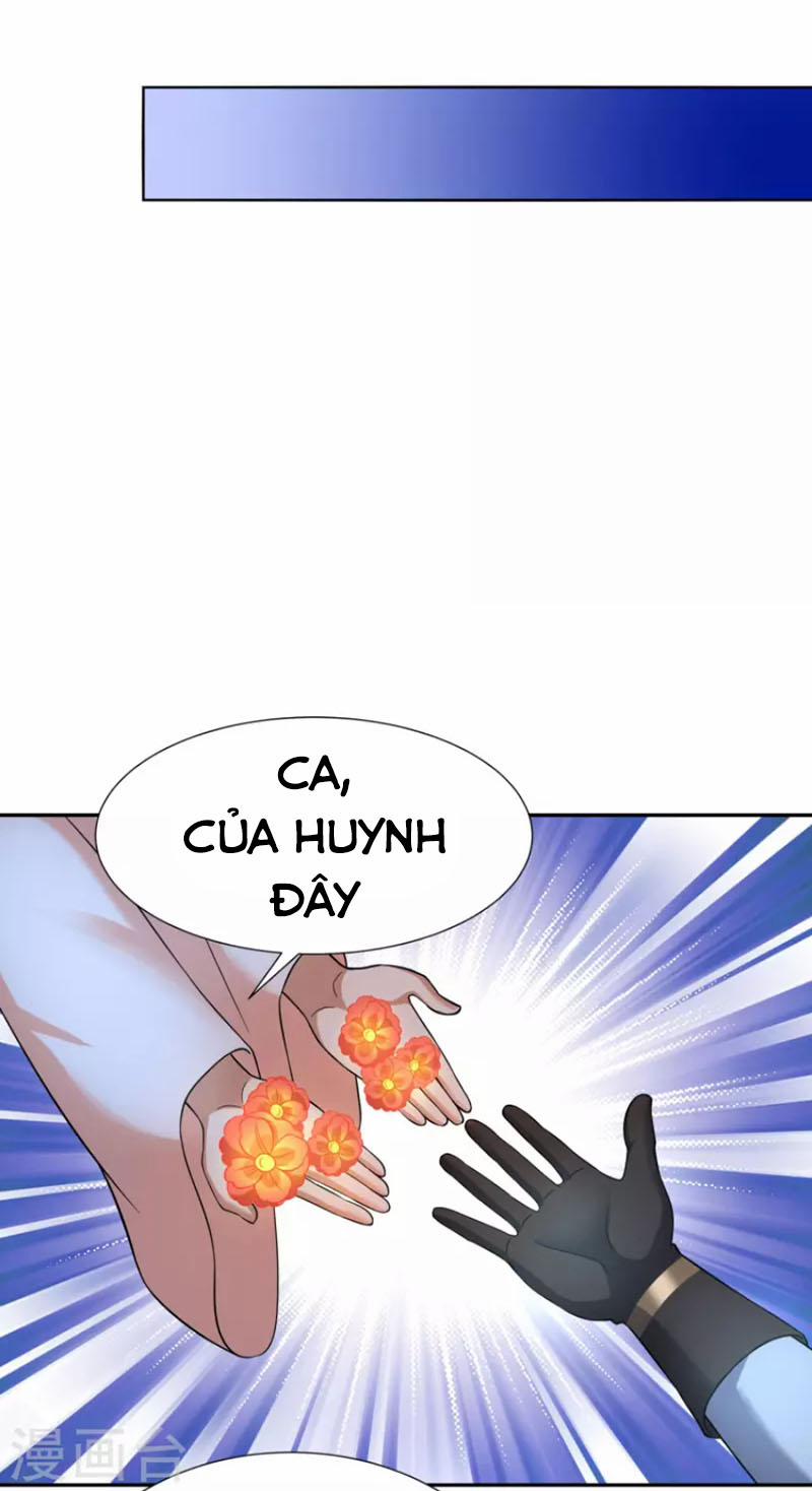 Tiến Sĩ Khoa Học Kỹ Thuật Tu Tiên 44 trang 15