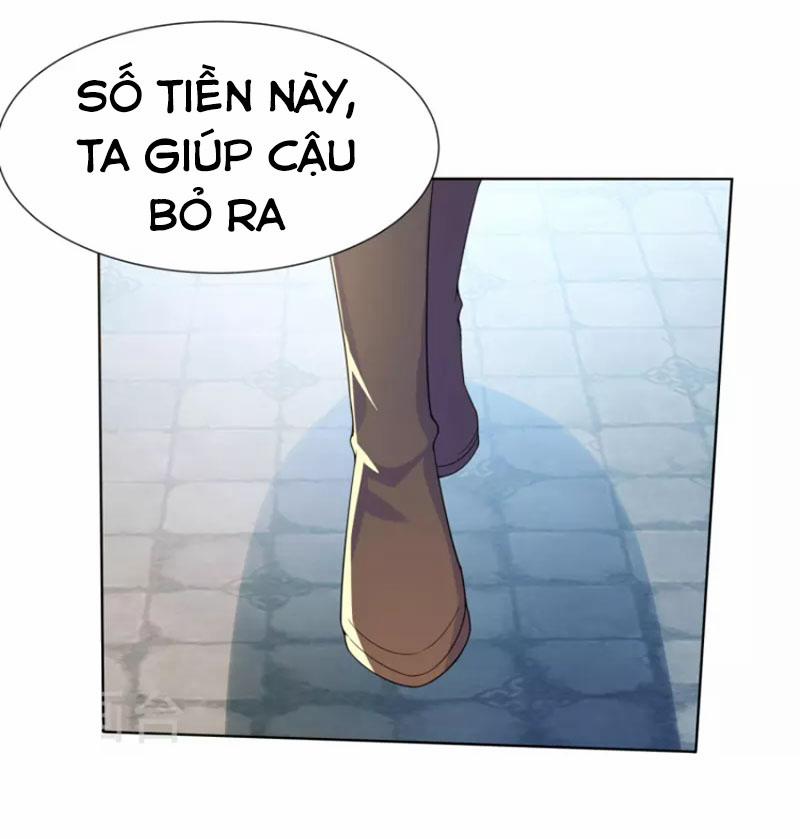 Tiến Sĩ Khoa Học Kỹ Thuật Tu Tiên 48 trang 31