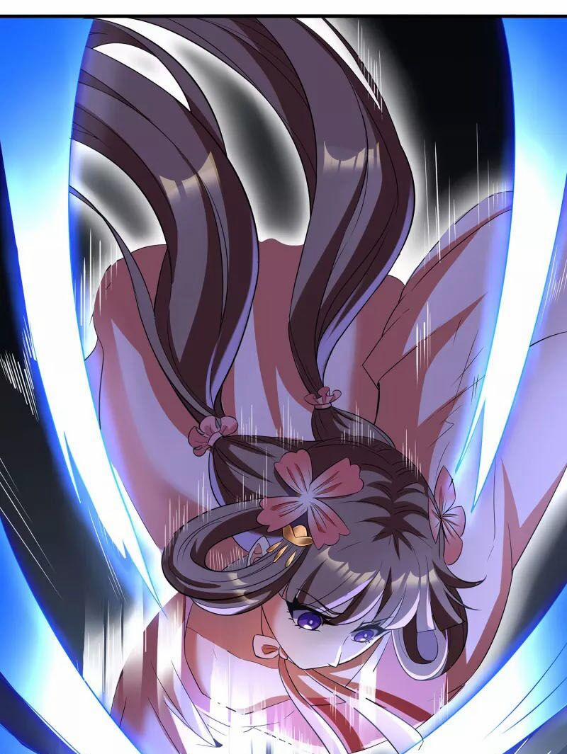 Tiến Sĩ Khoa Học Kỹ Thuật Tu Tiên 7 trang 0