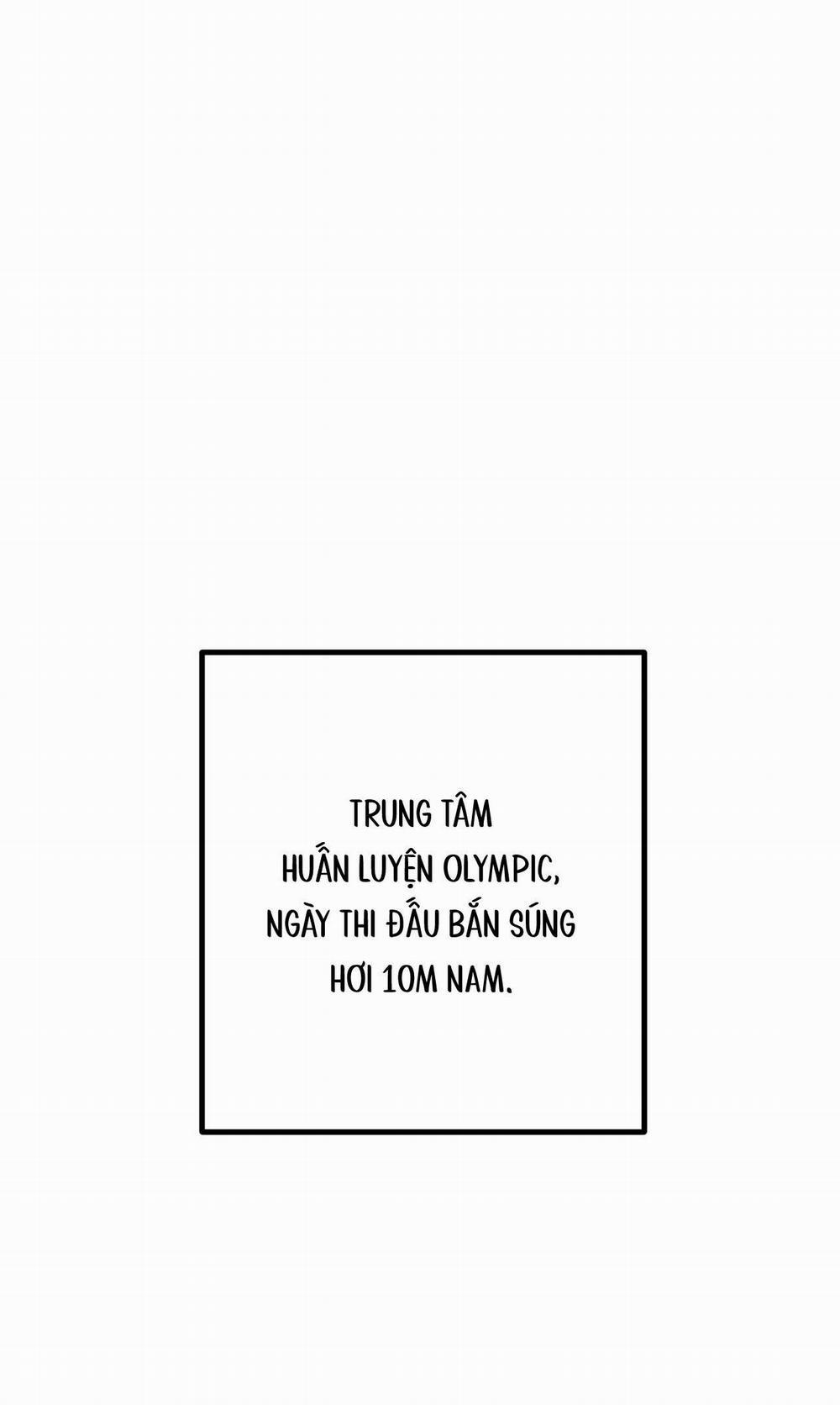 Tiên Thủ Tất Thắng 0 trang 0