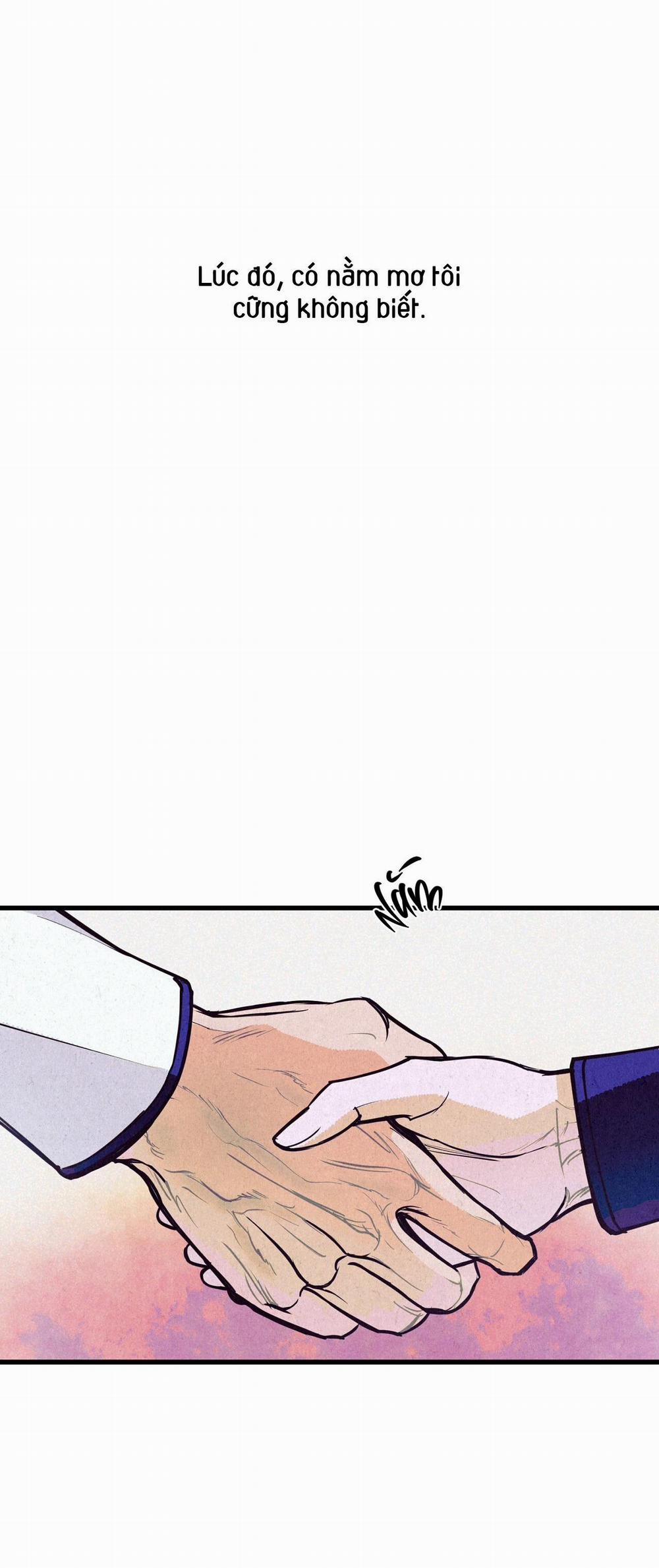 Tiên Thủ Tất Thắng 0 trang 11