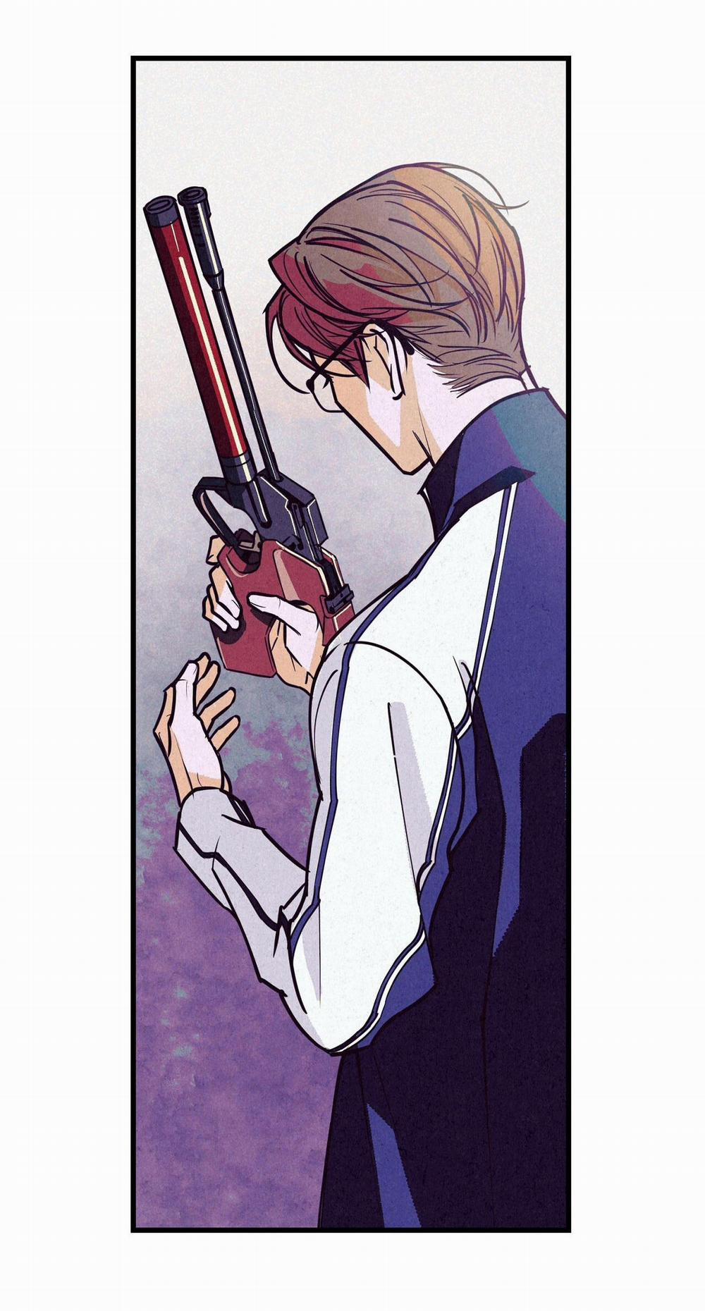 Tiên Thủ Tất Thắng 0 trang 15