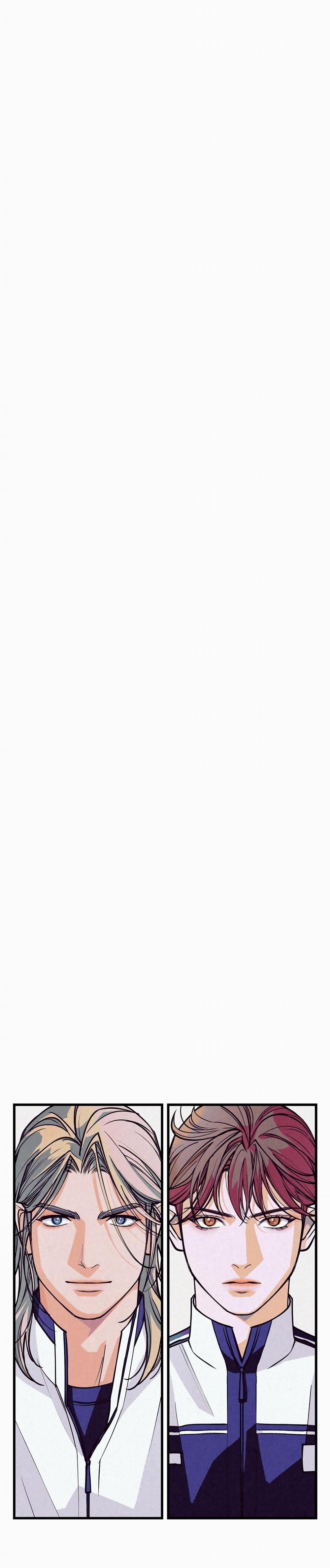 Tiên Thủ Tất Thắng 1 trang 12