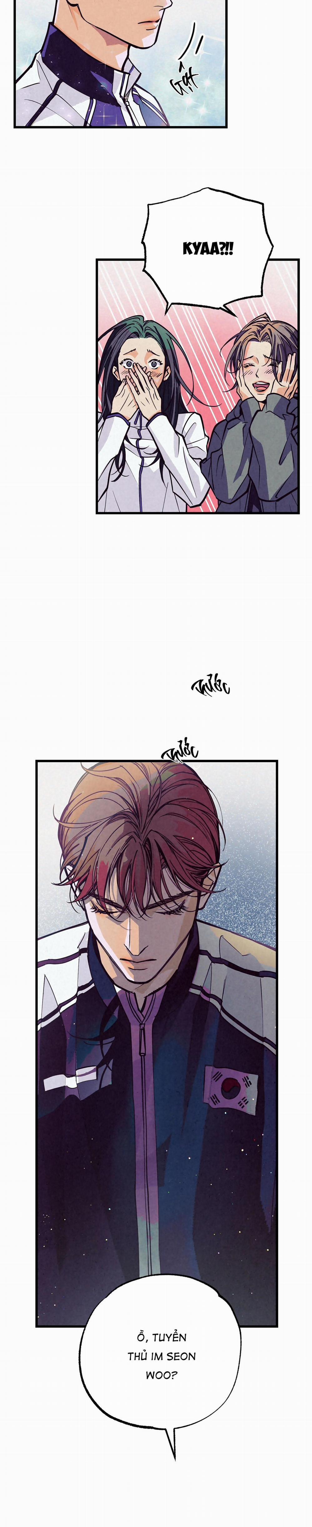 Tiên Thủ Tất Thắng 1 trang 3