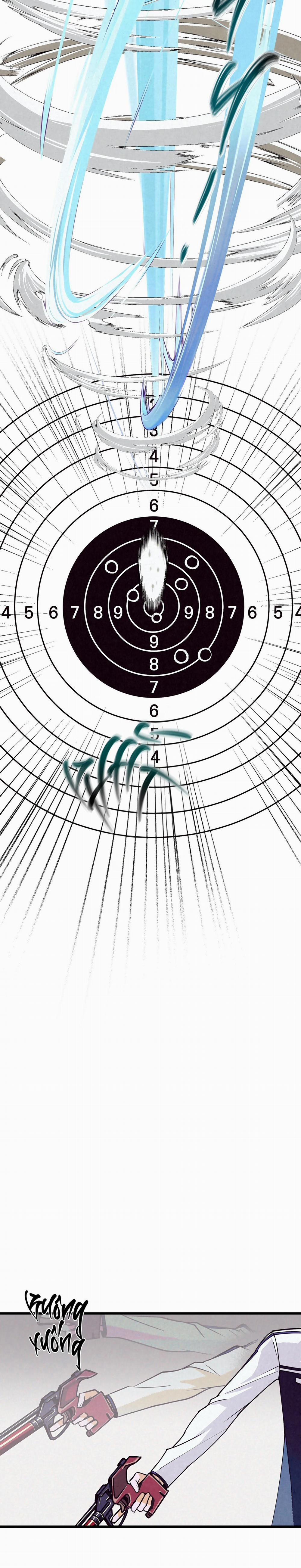 Tiên Thủ Tất Thắng 2 trang 7