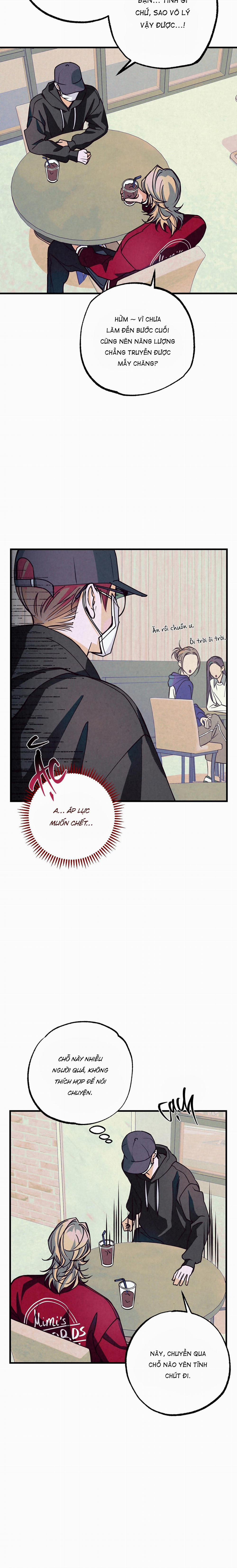 Tiên Thủ Tất Thắng 4 trang 2