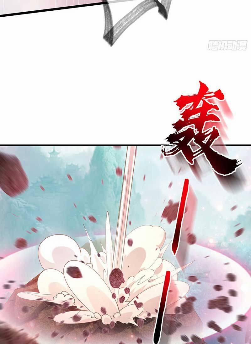 Tiên Tử Tha Mạng 1 trang 70