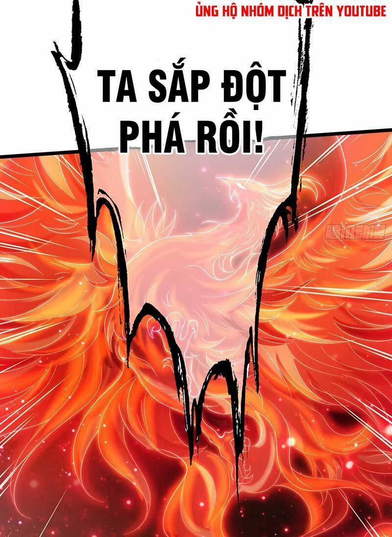 Tiên Tử Tha Mạng 1 trang 74