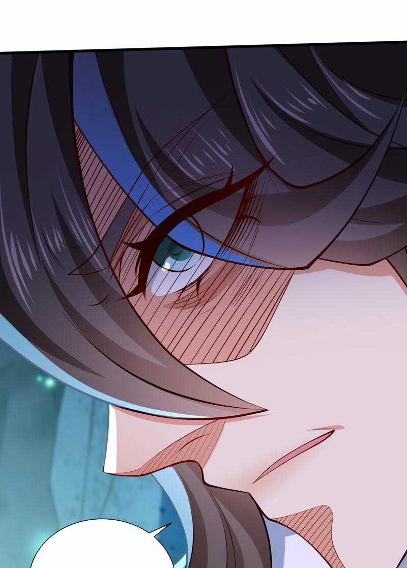 Tiên Tử Tha Mạng 10 trang 51