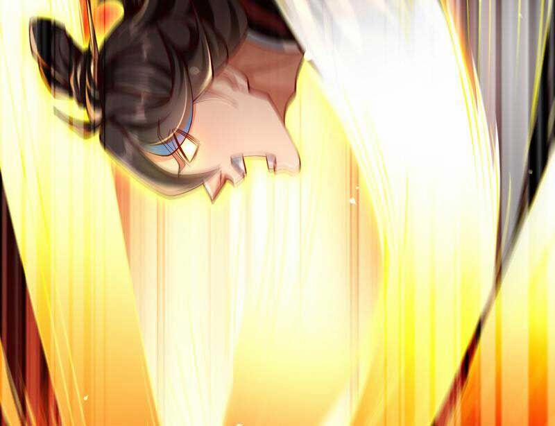 Tiên Tử Tha Mạng 10 trang 76