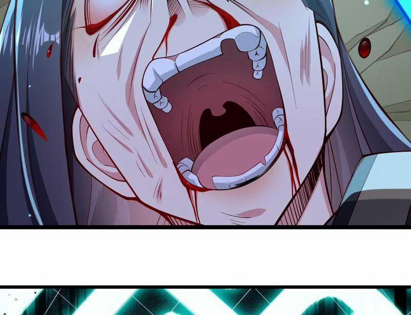 Tiên Tử Tha Mạng 10 trang 81