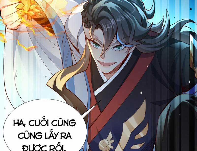 Tiên Tử Tha Mạng 10 trang 83