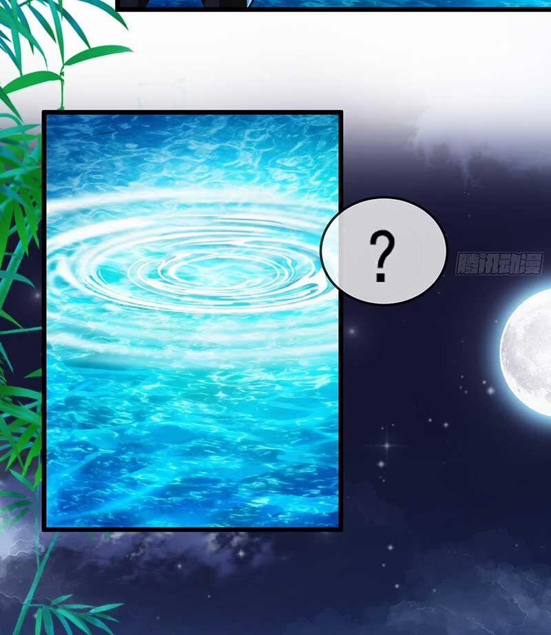 Tiên Tử Tha Mạng 12 trang 44