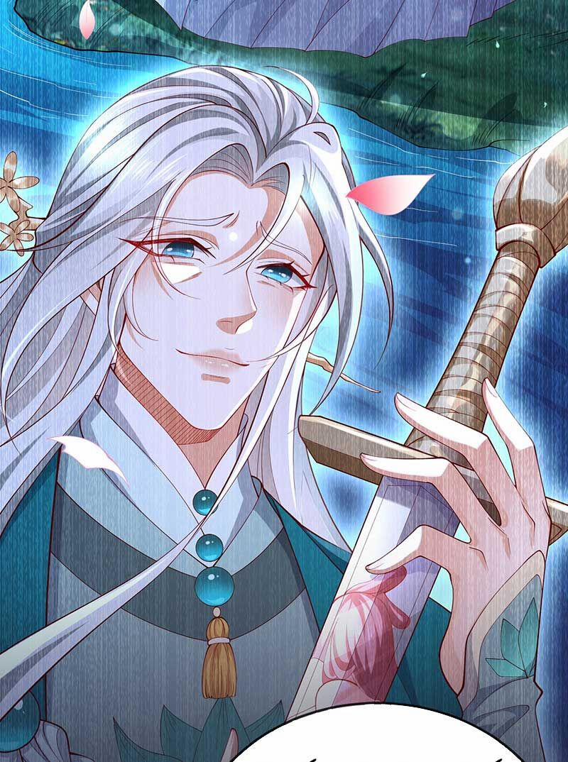 Tiên Tử Tha Mạng 12 trang 76