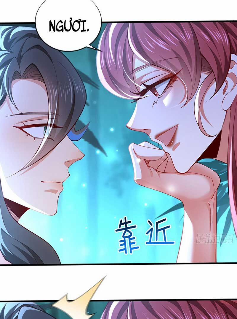 Tiên Tử Tha Mạng 12 trang 86