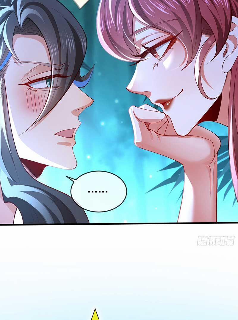 Tiên Tử Tha Mạng 12 trang 87