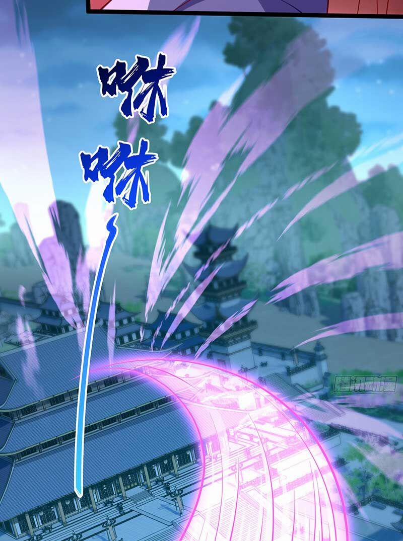 Tiên Tử Tha Mạng 12 trang 94