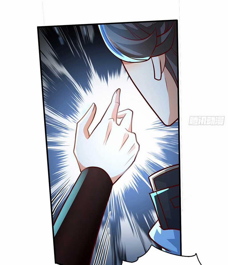 Tiên Tử Tha Mạng 14 trang 41