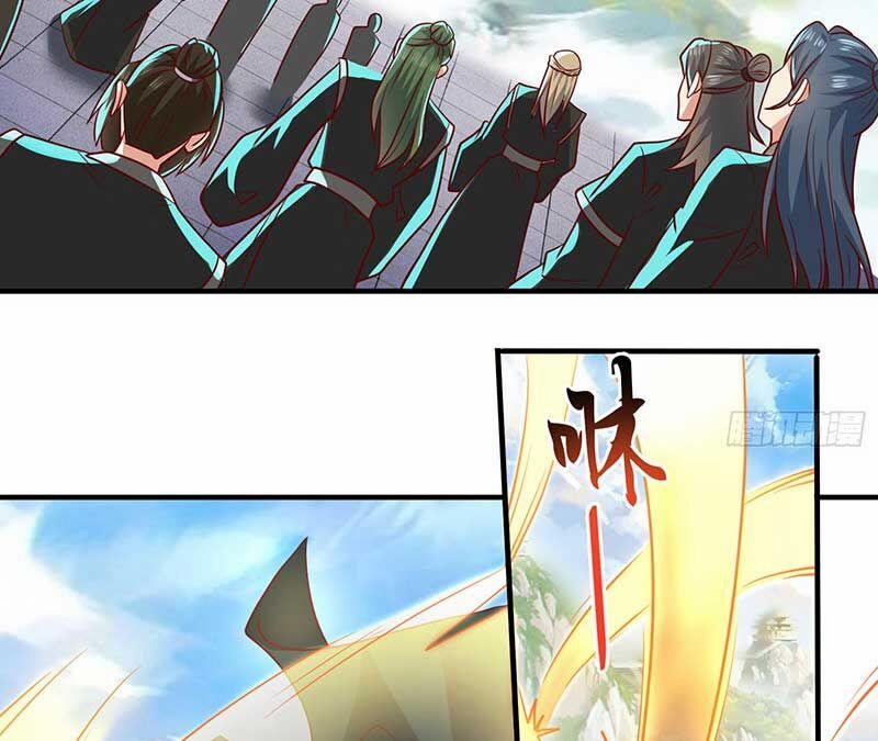 Tiên Tử Tha Mạng 14 trang 62