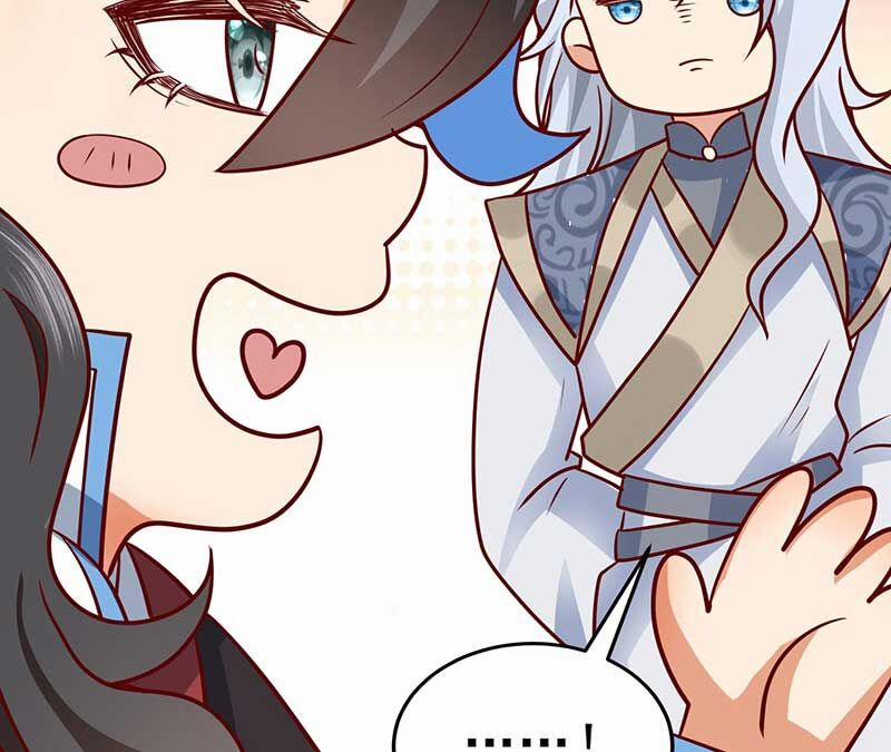 Tiên Tử Tha Mạng 14 trang 69