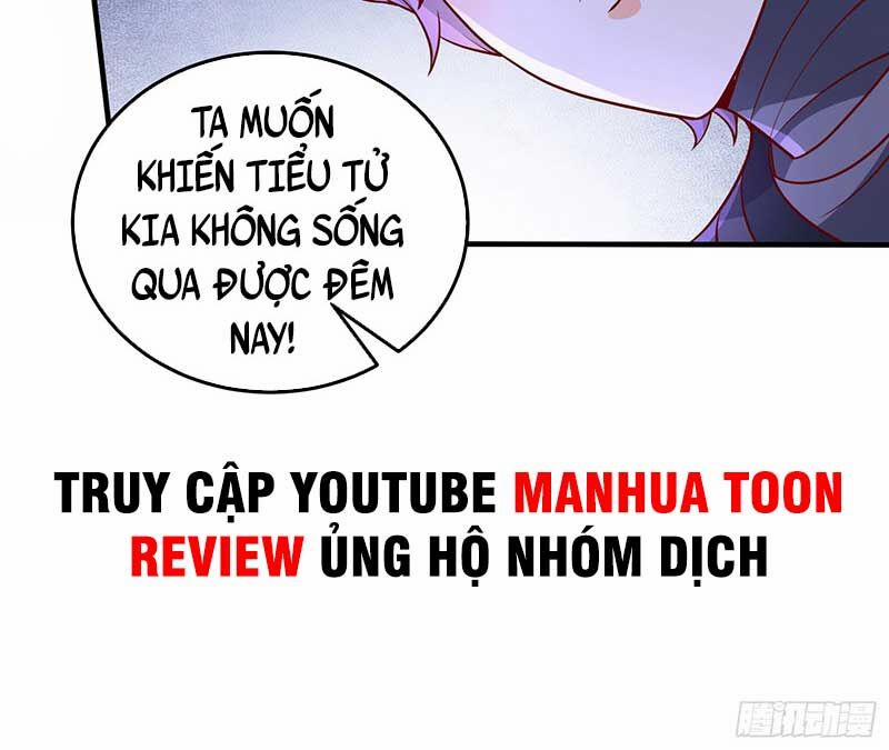 Tiên Tử Tha Mạng 14 trang 75