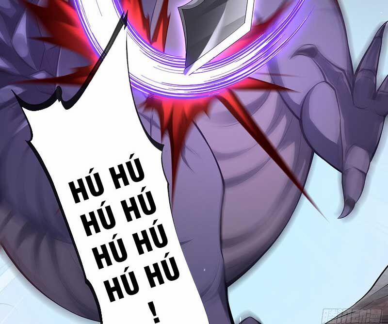 Tiên Tử Tha Mạng 16 trang 52