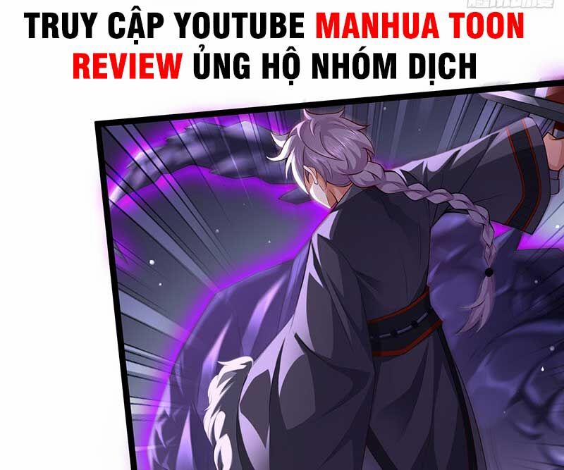 Tiên Tử Tha Mạng 16 trang 55