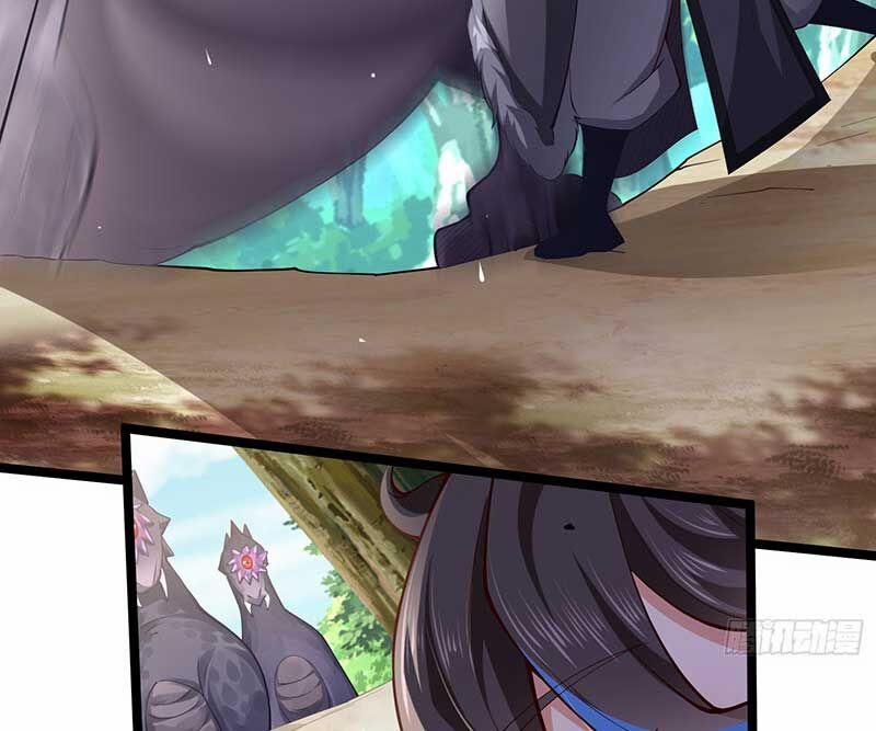 Tiên Tử Tha Mạng 16 trang 60