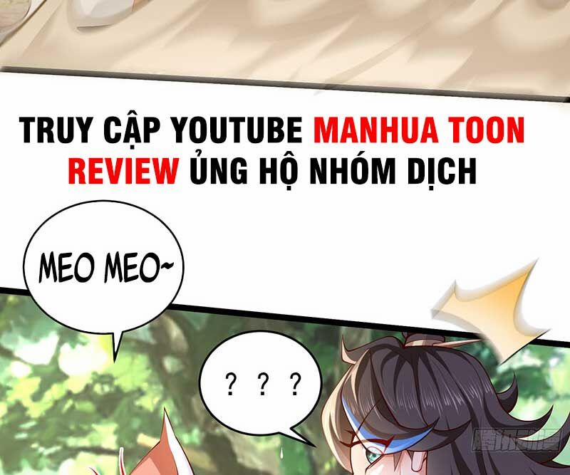 Tiên Tử Tha Mạng 16 trang 68