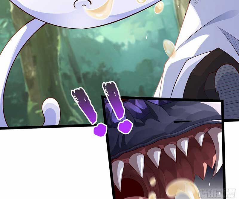 Tiên Tử Tha Mạng 16 trang 70