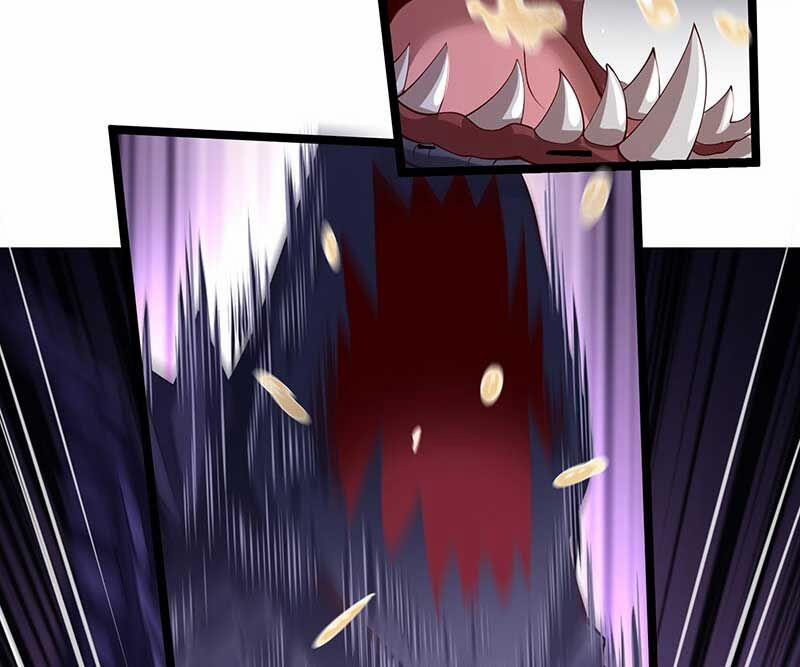 Tiên Tử Tha Mạng 16 trang 71