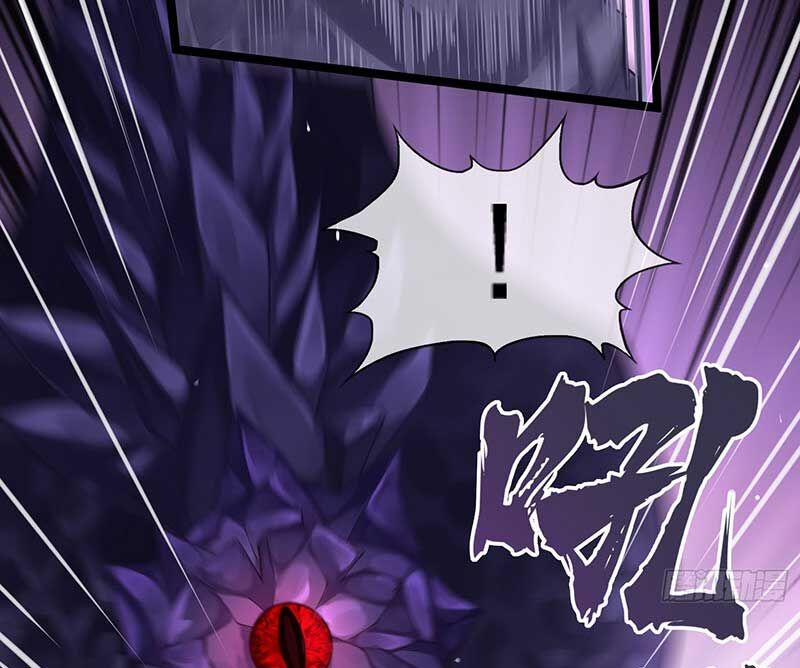 Tiên Tử Tha Mạng 16 trang 72