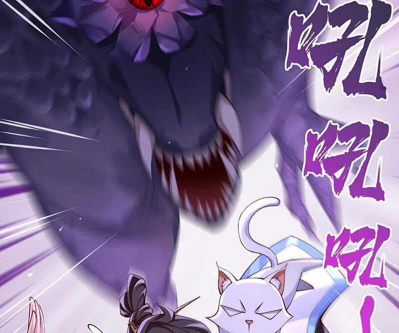 Tiên Tử Tha Mạng 16 trang 73