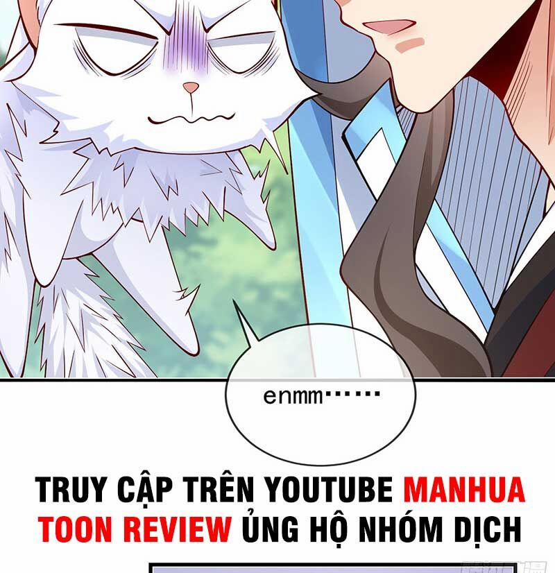 Tiên Tử Tha Mạng 17 trang 67