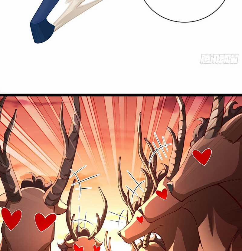 Tiên Tử Tha Mạng 18 trang 59