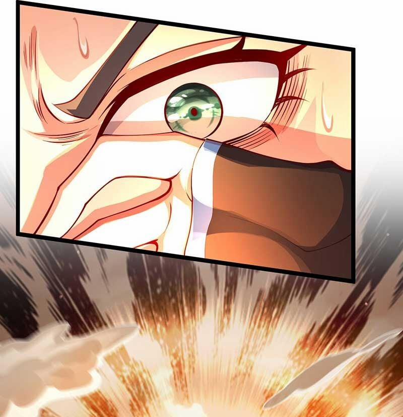 Tiên Tử Tha Mạng 18 trang 70