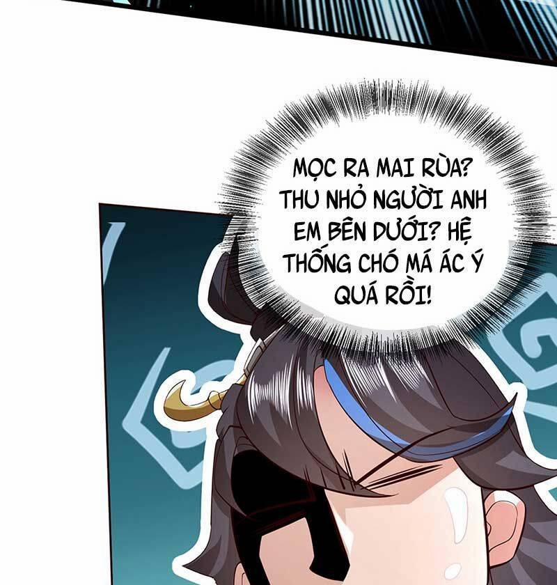 Tiên Tử Tha Mạng 2 trang 59