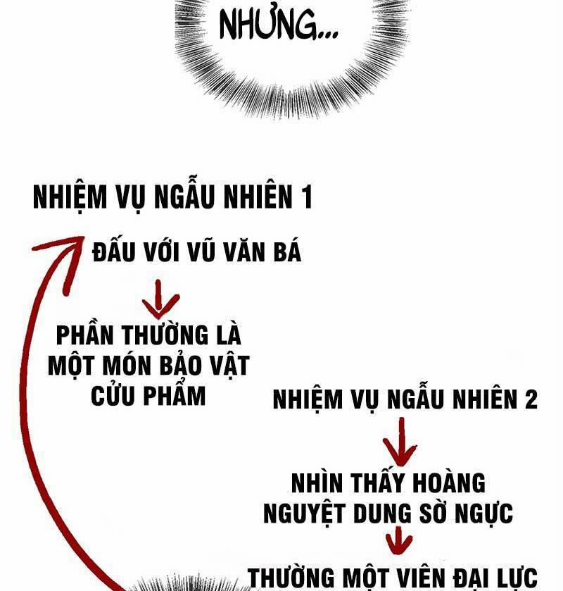 Tiên Tử Tha Mạng 2 trang 61