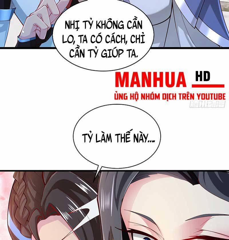 Tiên Tử Tha Mạng 2 trang 73