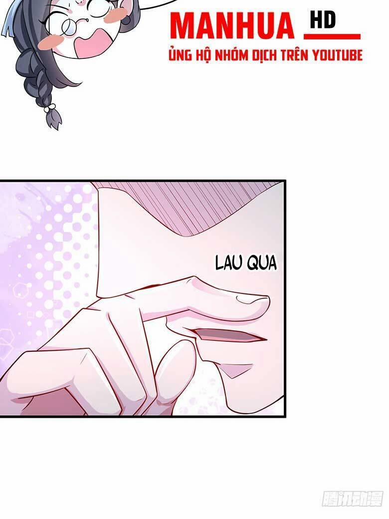 Tiên Tử Tha Mạng 3 trang 46