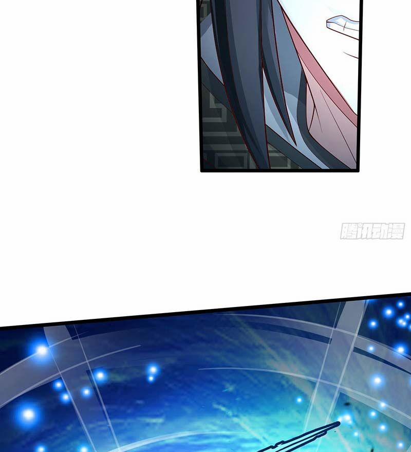 Tiên Tử Tha Mạng 5 trang 54