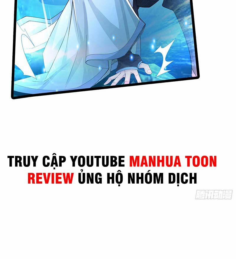 Tiên Tử Tha Mạng 5 trang 57