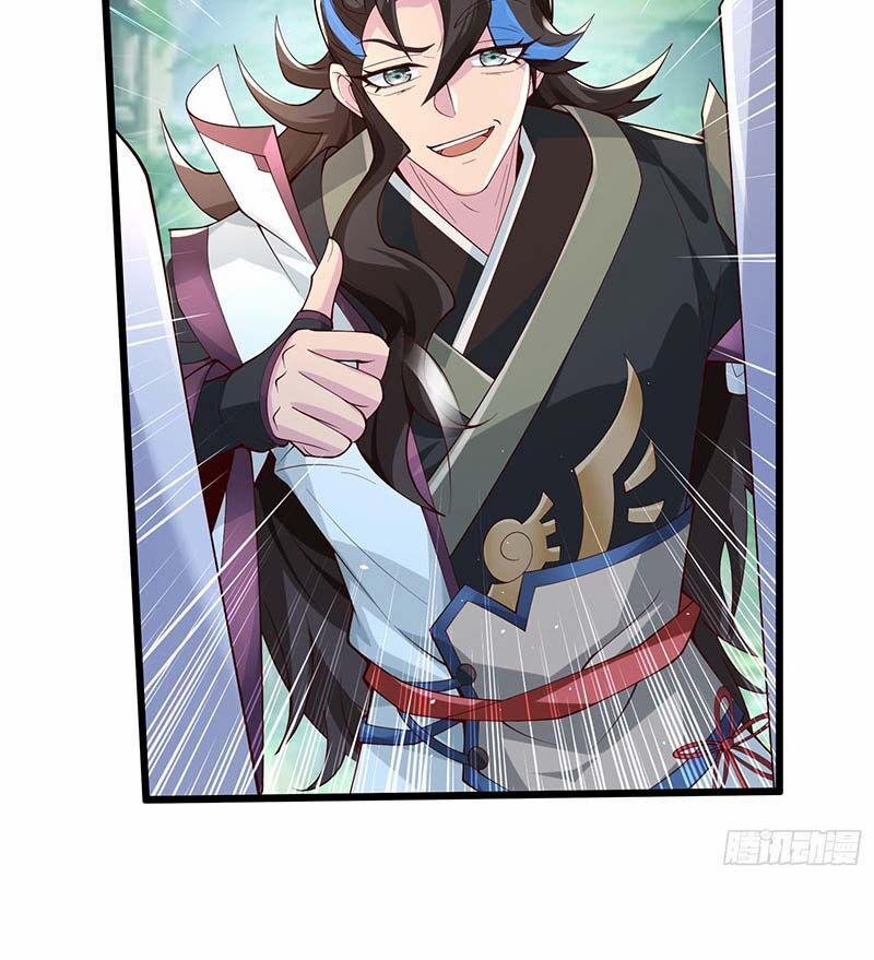 Tiên Tử Tha Mạng 5 trang 67