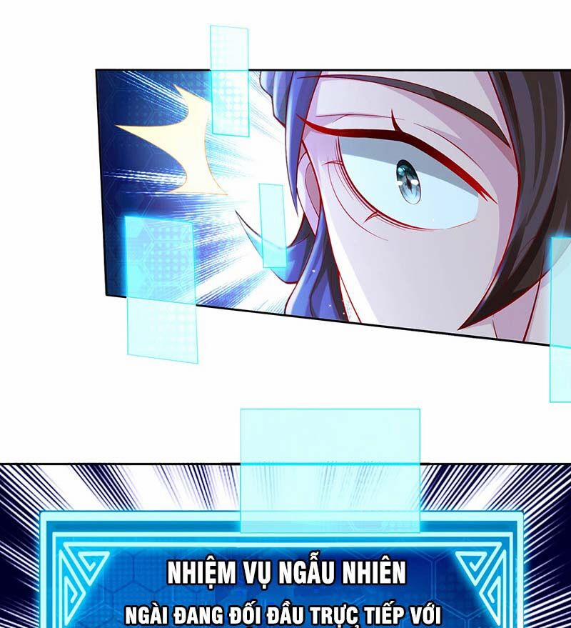 Tiên Tử Tha Mạng 5 trang 73