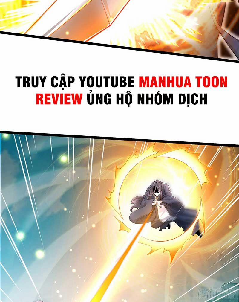 Tiên Tử Tha Mạng 6 trang 25