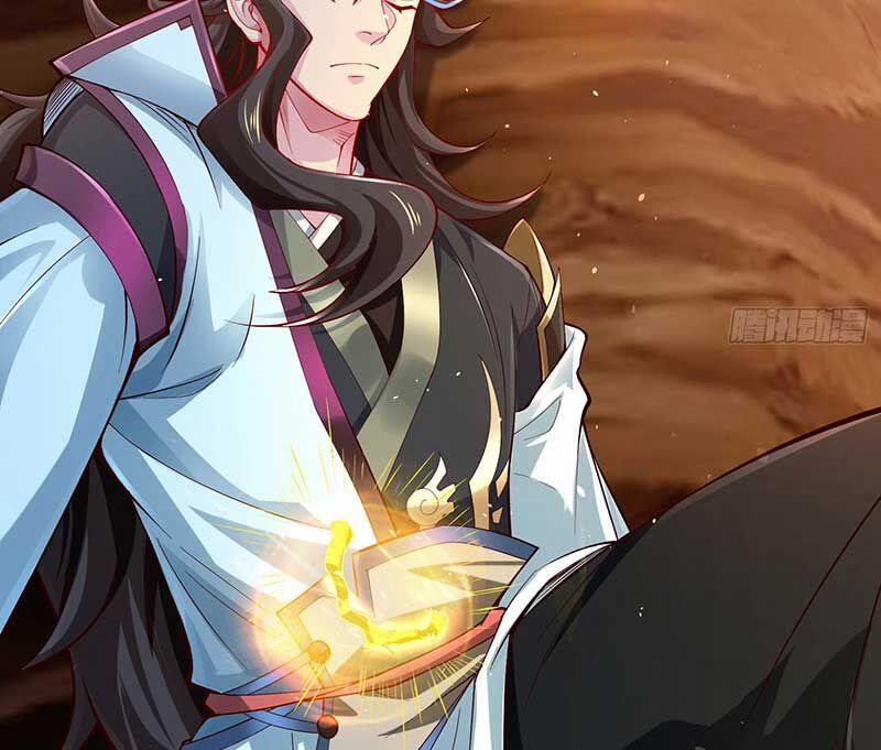 Tiên Tử Tha Mạng 6 trang 63