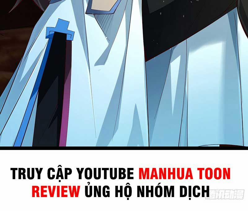 Tiên Tử Tha Mạng 6 trang 64