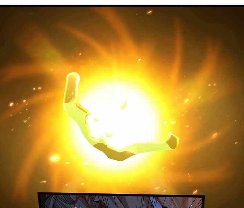 Tiên Tử Tha Mạng 6 trang 65