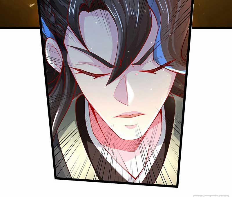 Tiên Tử Tha Mạng 6 trang 66