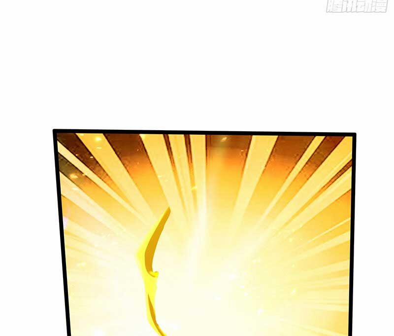 Tiên Tử Tha Mạng 6 trang 67